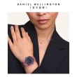 【Daniel Wellington】Charms 誕生石系列 S925純銀(多色選擇)