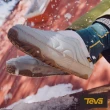 【TEVA】男/女/中性 防潑水 保暖  露營 菠蘿麵包鞋/穆勒鞋/休閒鞋 ReEmber Terrain 原廠(多款任選)