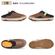 【TEVA】男/女/中性 防潑水 保暖  露營 菠蘿麵包鞋/穆勒鞋/休閒鞋 ReEmber Terrain 原廠(多款任選)