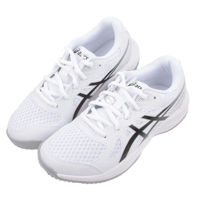 DIADORA 22-24.5CM_男大童戶外野趣越野慢跑鞋