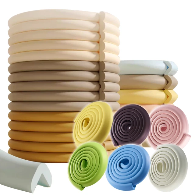 SMILE 警示護欄 100公分 立柱 U型護欄 防撞護欄 