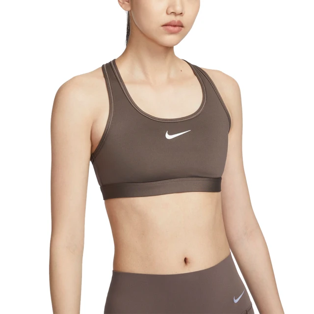 UNDER ARMOUR UA 女 Crossback 低衝