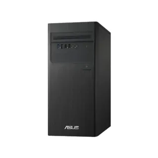 【ASUS 華碩】G6900 雙核電腦(G6900/8G/256G SSD/W11/H-S500TE-0G6900011W)