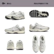 【NIKE 耐吉】運動鞋 休閒鞋 慢跑鞋 工裝 NIKE ZOOM VOMERO 5 女鞋 男鞋 黃藍灰白咖綠 多款(HF0731-007&)