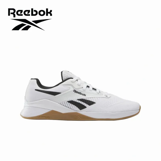 【REEBOK官方旗艦】NANO X4 訓練鞋_男/女(五款任選)