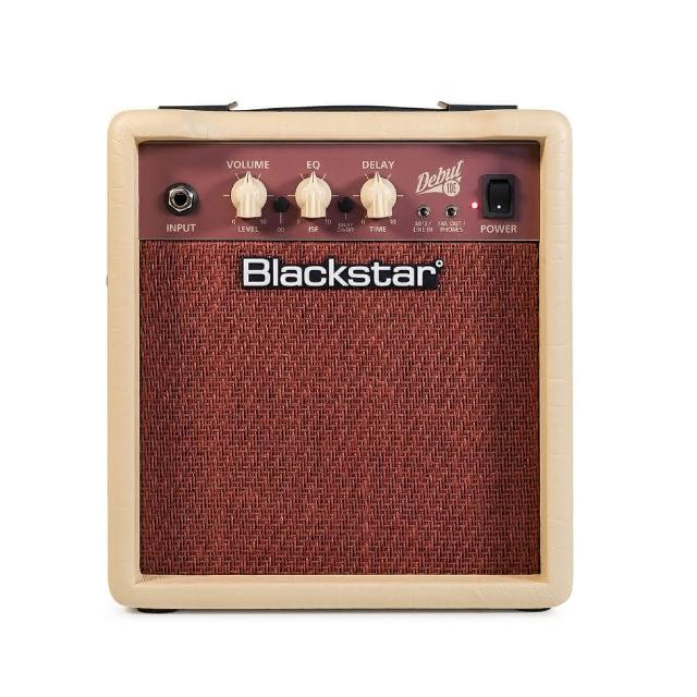 【Yamaha 山葉音樂】HS3 3.5吋主動式監聽喇叭 黑白兩色／音樂家的信賴(HS-3 錄音室 桌上型喇叭 音響 家用)