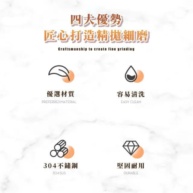 【便利廚具】家用快速電動磨刀機(全自動 省力 磨刀器 刀具通用 多功能磨刀石 砥石 磨剪刀 廚房工具)