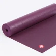 【Manduka】PROlite Mat 高密度PVC瑜珈墊 4.7mm(多色可選)