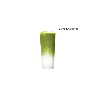 【茶聚】靜岡抹茶鮮(香片領導品牌 ☆ mo幣兌換首選)