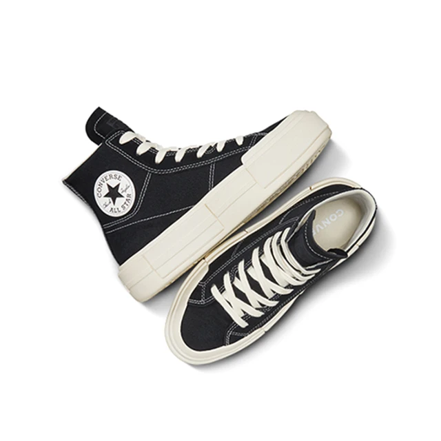 CONVERSE Run Star Legacy Ｈi 女鞋