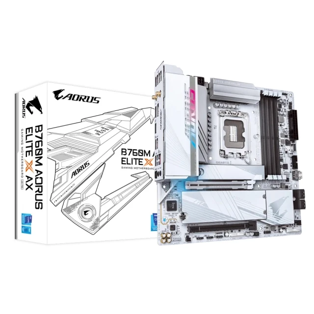 ASUS 華碩 ROG MAXIMUS Z790 FORMU