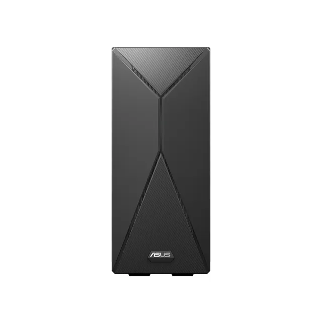 【ASUS 華碩】+16G記憶體組★i5 十核RTX4060獨顯電腦(i5-13400/16G/1TB SSD/W11/H-S501MER-513400002W)