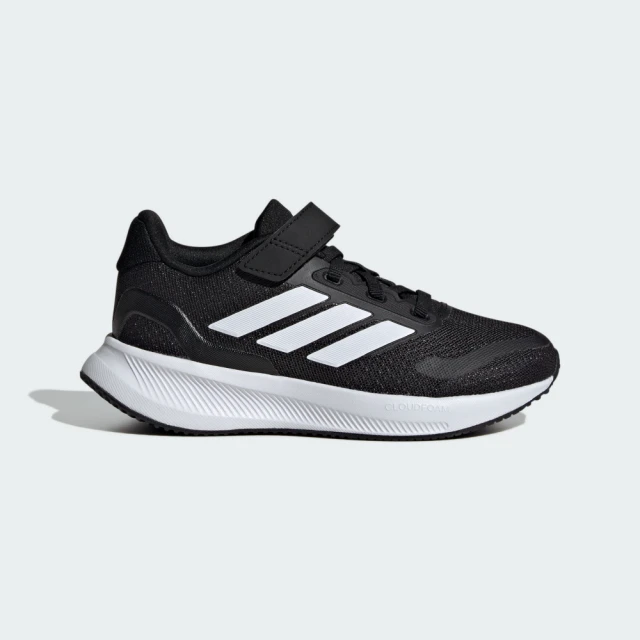 adidas 愛迪達 FORTARUN 3.0 BOA 運動