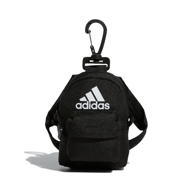 adidas 愛迪達 PACKABLE BAG 手提袋 男女 - IB0294