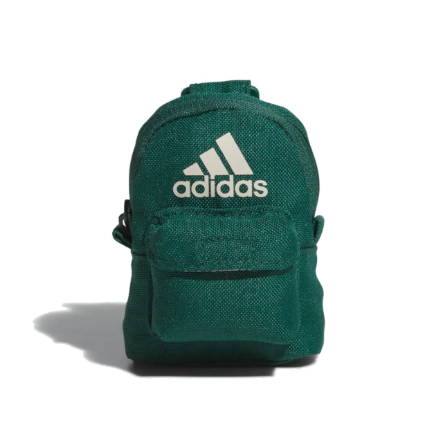 adidas 愛迪達 PACKABLE BAG 手提袋 男女 - JH3728