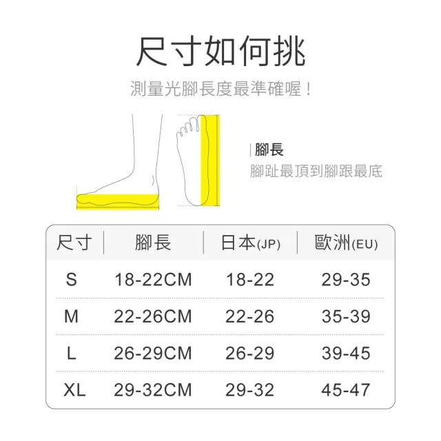 【WARX】二刀流運動中筒襪-海軍藍(除臭襪/運動襪/機能襪/襪子)