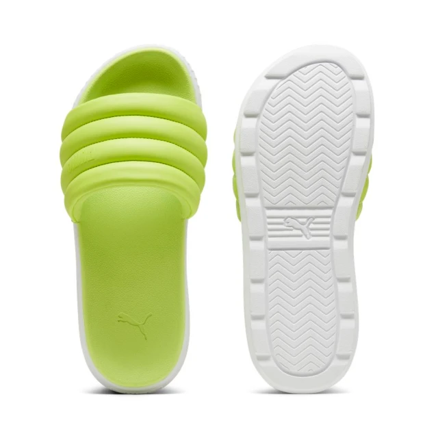 NIKE 耐吉 OFFCOURT ADJUST SLIDE 