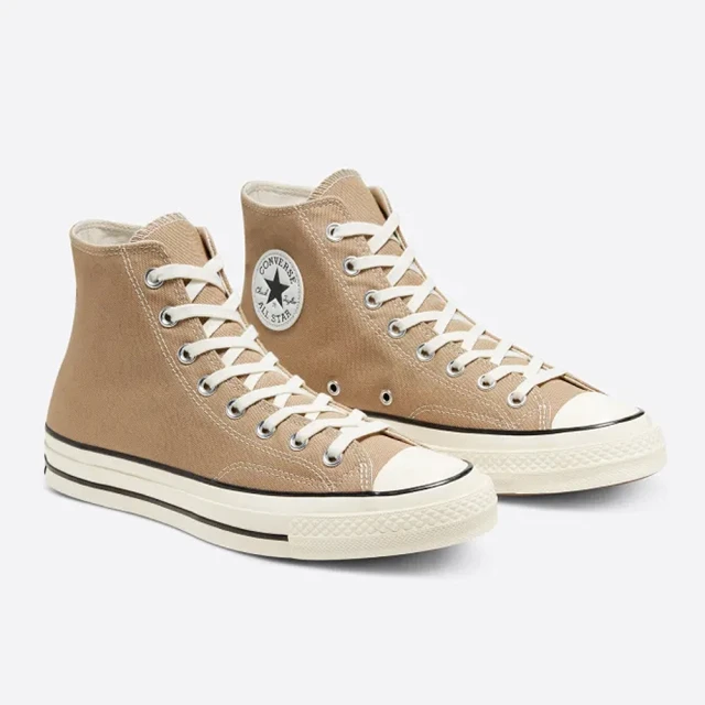 CONVERSE 休閒鞋 男鞋 女鞋 帆布鞋 運動 高筒 A