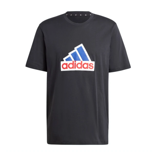 adidas 愛迪達 TH Cool Tee 男 短袖 上衣