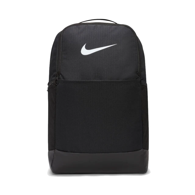 NIKE 耐吉 NK BRSLA M BKPK 9.5 後背包 旅行袋 男女 - DH7709010