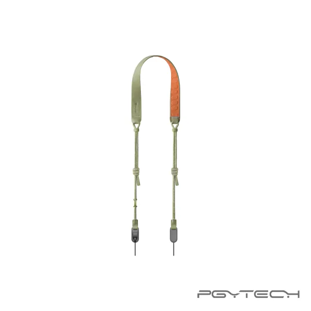 【PGYTECH】相機背帶 基本款 3色(公司貨)