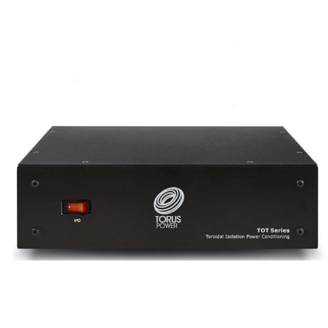 Torus Power TOT MAX