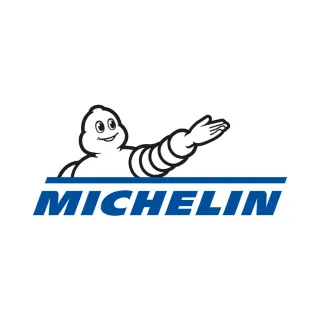 【Michelin 米其林】附全台灣裝 優選冰晶85系列奈米陶瓷熱熔模隔熱紙 B3585(前檔)