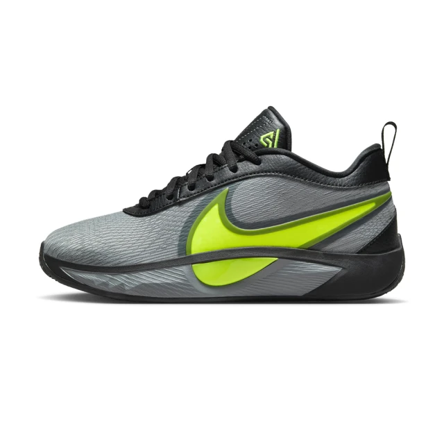 NIKE 耐吉 NIKE AIR ZOOM CROSSOVE