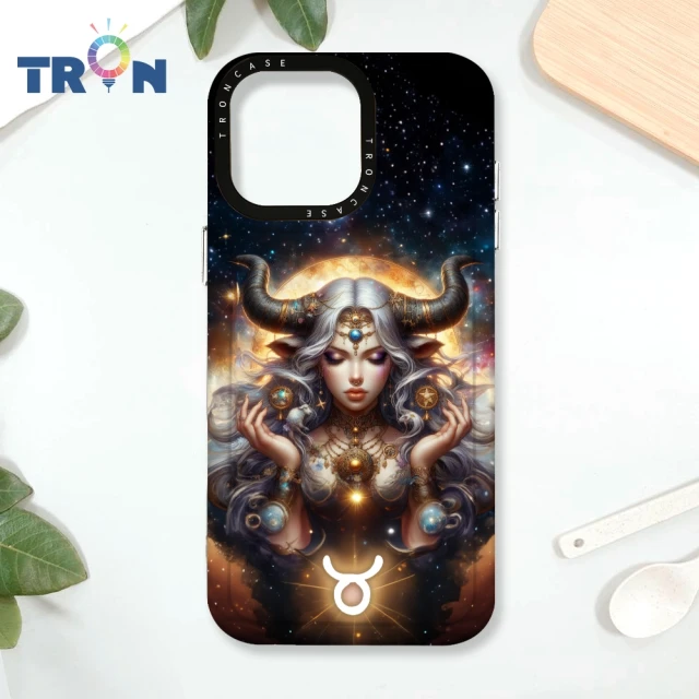 TRON GOOGLE Pixel 8/8 Pro/8A 華