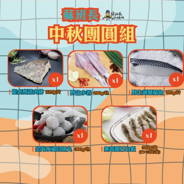 好食愛海鮮 當季現流清肉白帶魚卷(4包/組)好評推薦