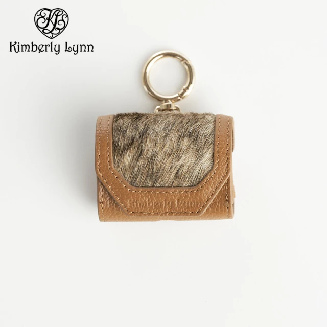 Michael Kors 燙金MK眼鏡短袖上衣(淺藍色) 推