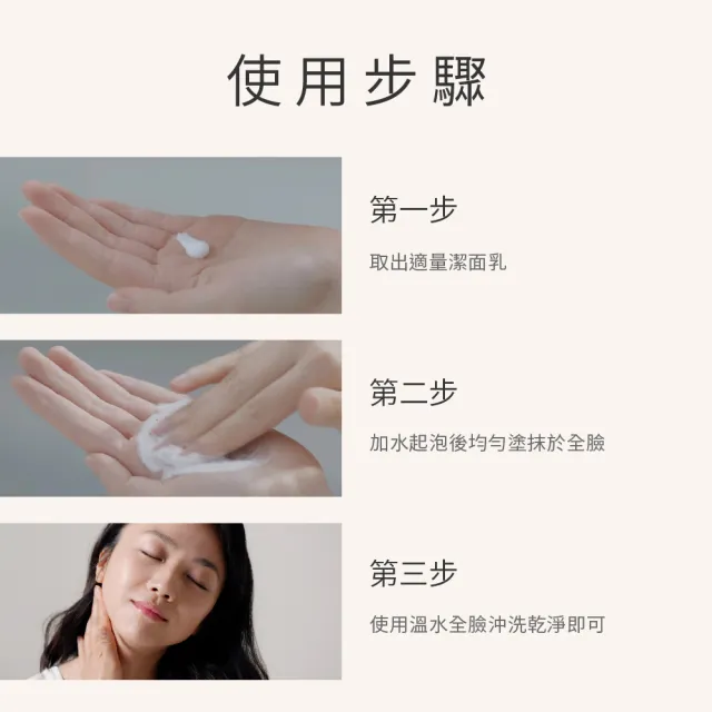 【SK-II】官方直營 全效活膚潔面乳雙入組(潔面乳120g*2/保濕去角質氨基酸洗面乳/禮盒/超品日)