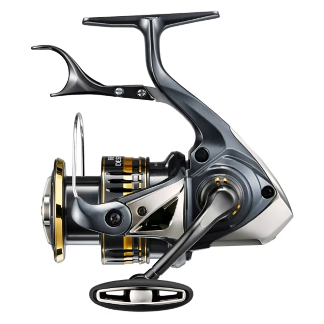 SHIMANO 23 BB-X DESPINA 手剎車捲線器