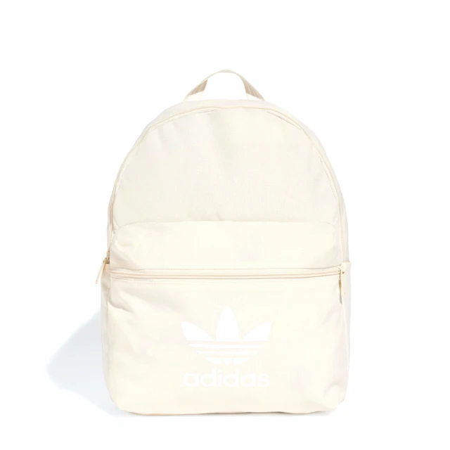 adidas 愛迪達 SP BAG 男款 女款 黑色 健身包