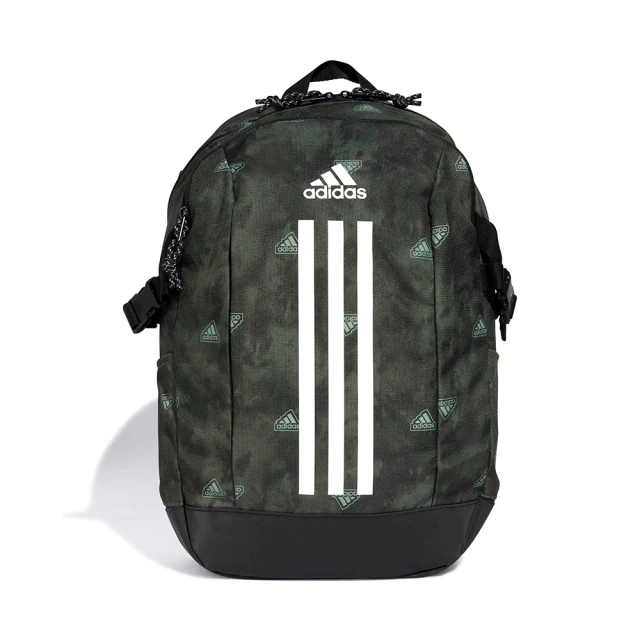 adidas 愛迪達 SP BAG 男款 女款 黑色 健身包