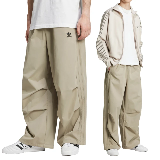 NIKE 耐吉 運動長褲 AS M NK TF PANT T