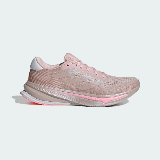 asics 亞瑟士 慢跑鞋 GEL-Excite 10 女鞋