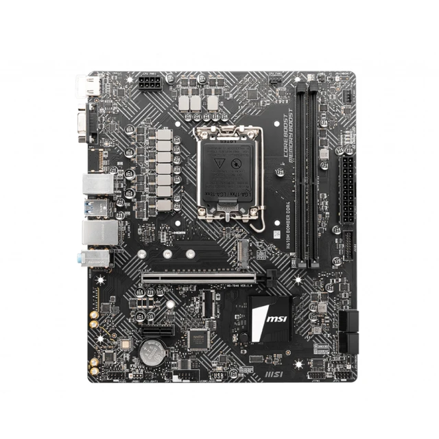 ASUS 華碩 ROG STRIX Z790-F GAMIN