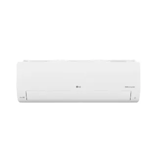 【LG 樂金】4-6坪◆旗艦系列 DUALCOOL WiFi 雙迴轉冷暖變頻分離式空調(LSU28DHPMS+LSN28DHPMS)