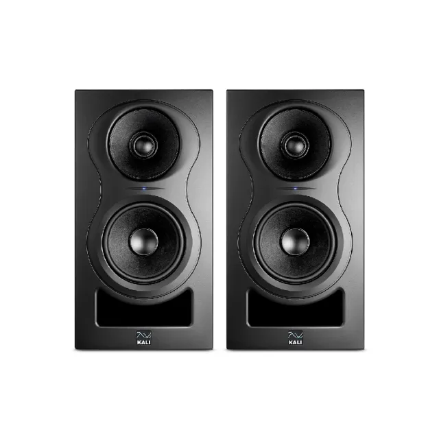 【Kali Audio】IN5 三音路 監聽喇叭(公司貨保證)