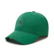 【MLB】童裝 可調式棒球帽 童帽 紅襪/守護者/道奇/洋基隊(7ACP66/CP77-20款任選)