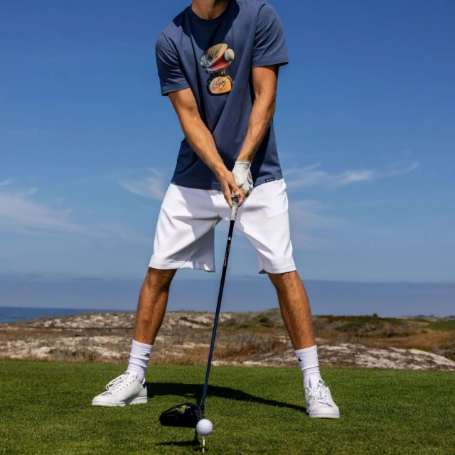 adidas 愛迪達 CM WV PNT 男 長褲 運動長褲