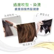 【Dove 多芬】一分鐘護髮精華180mlx2入(深層修護/輕潤保濕/防斷修護)
