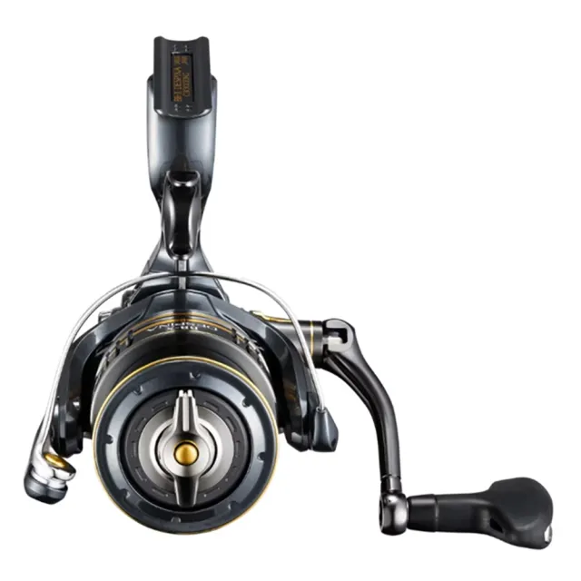 SHIMANO】23 BB-X DESPINA 手剎車捲線器- momo購物網- 好評推薦-2026年9月
