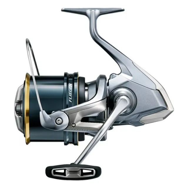 【SHIMANO】24 FLEGEN 35 SD標準款 遠投捲線器