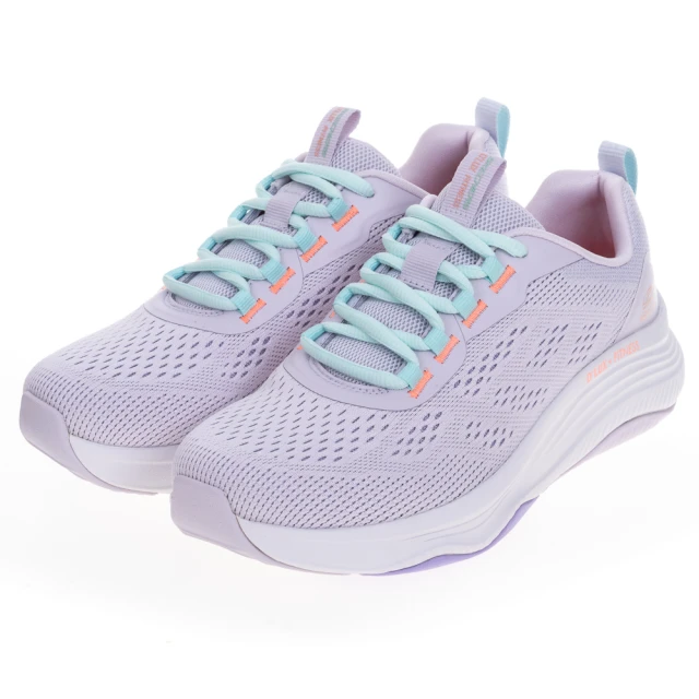 SKECHERS 女鞋 運動系列 D LUX FITNESS(150230LVMT)