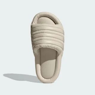 【adidas 愛迪達】ADILETTE 24 運動拖鞋 涼拖鞋 男鞋/女鞋 - Originals IG9304