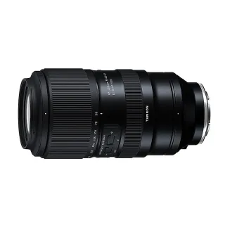 【Tamron】50-400mm F/4.5-6.3 DiIII VC VXD FOR Sony E接環(俊毅公司貨A067)