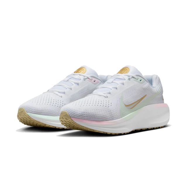 NIKE 耐吉 W Air Zoom Pegasus 40 