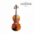 【FRANZ SANDNER】SV-3 小提琴 四種尺寸(原廠公司貨 商品保固有保障)